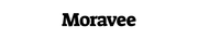 Moravee - Home