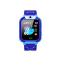 Next-Gen 5G Guardian Kids Smartwatch